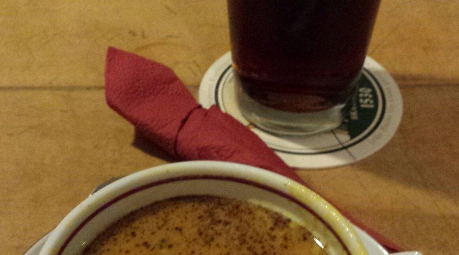Auer Brau