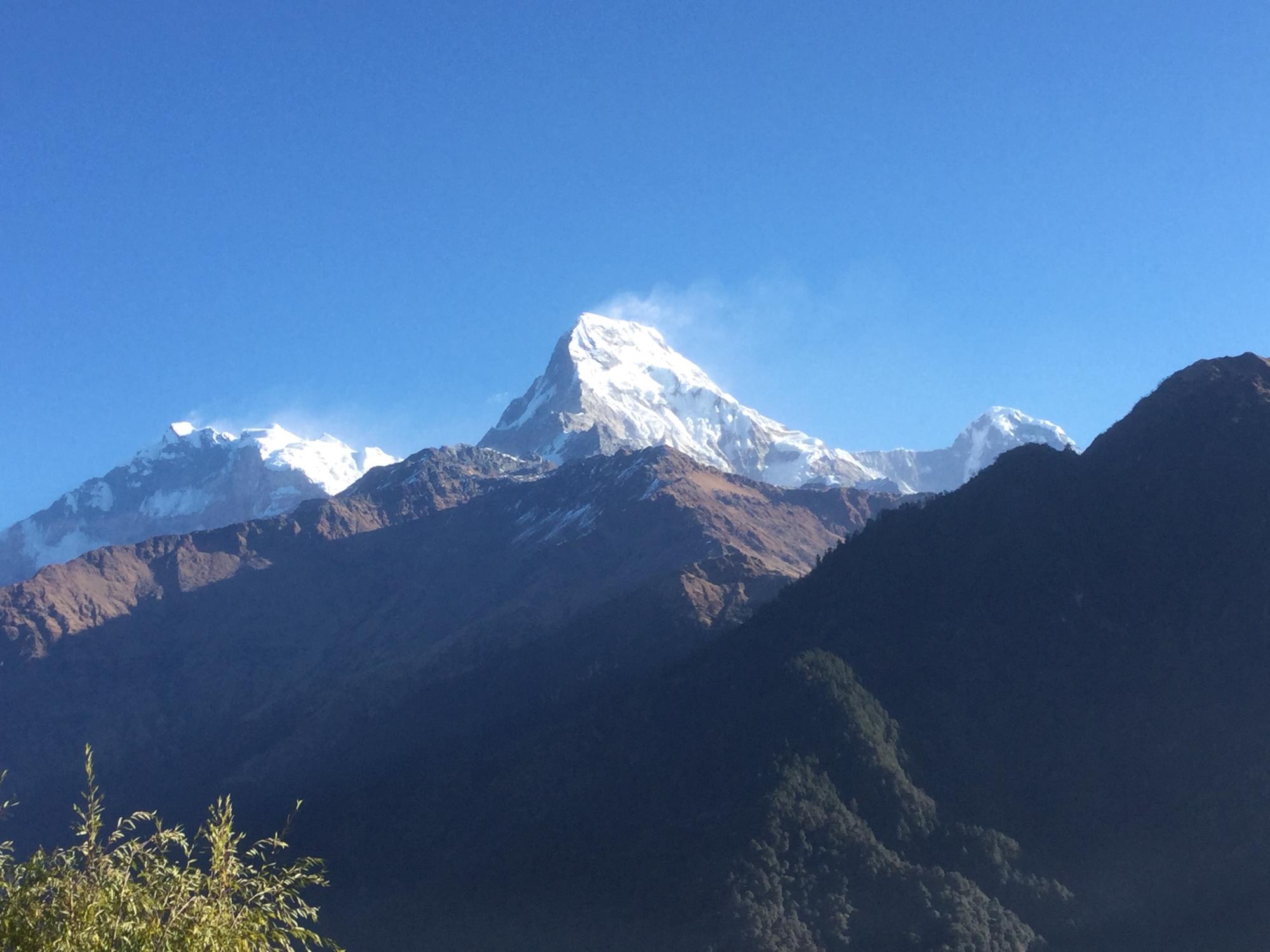 2023年 Nepal Teahouse Trekking - Day Tours - 行く前に！見どころをチェック - トリップアドバイザー