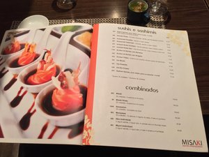 Carta