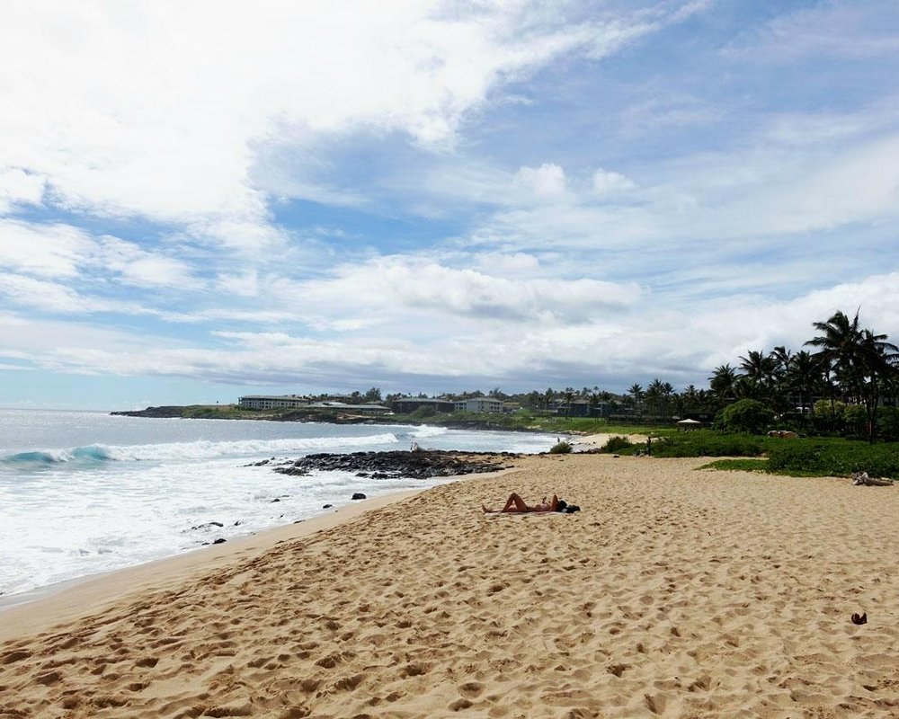 THE 15 BEST Things to Do in Koloa (2024) - Must-See Attractions