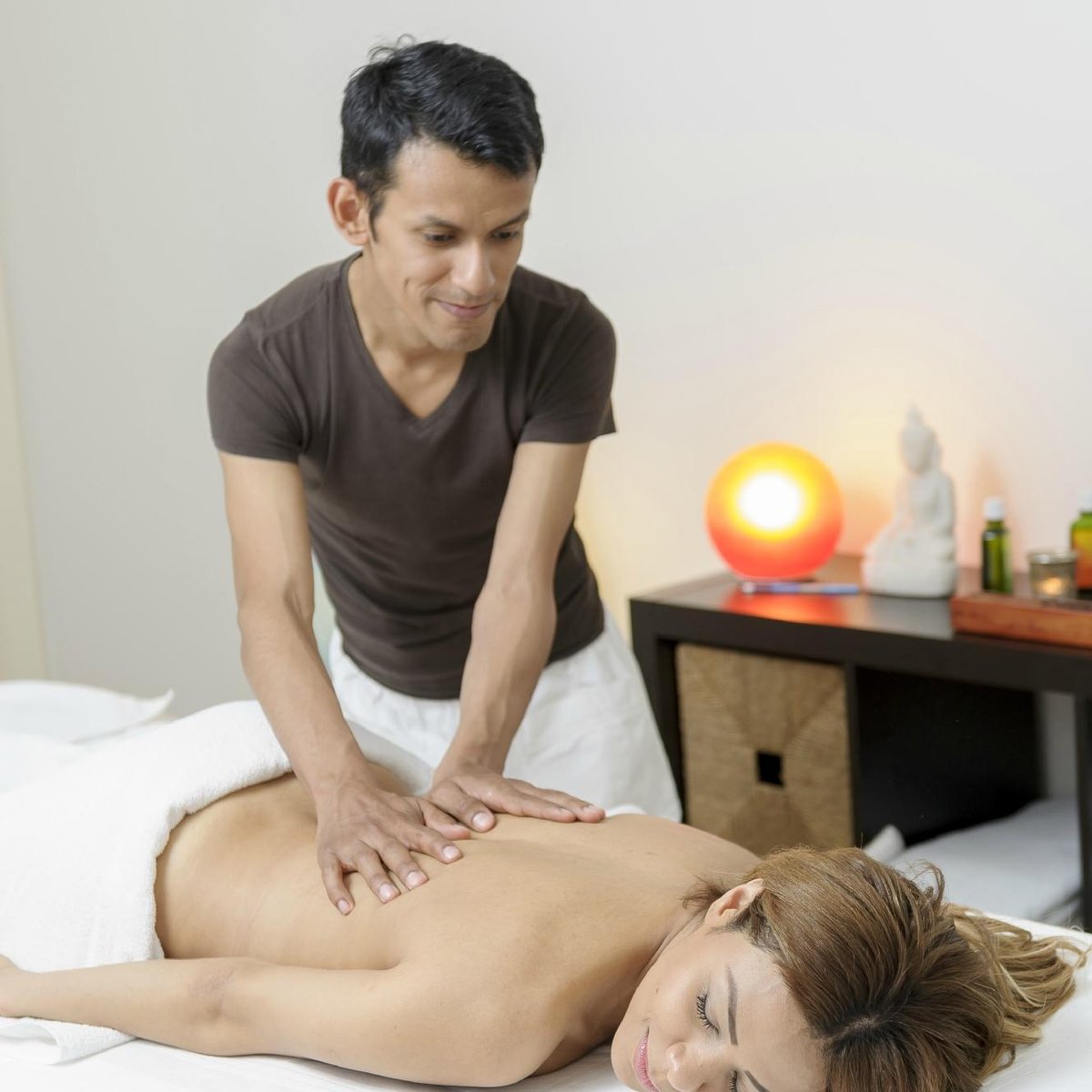 Massage-Basel - All You Need to Know BEFORE You Go (2024)