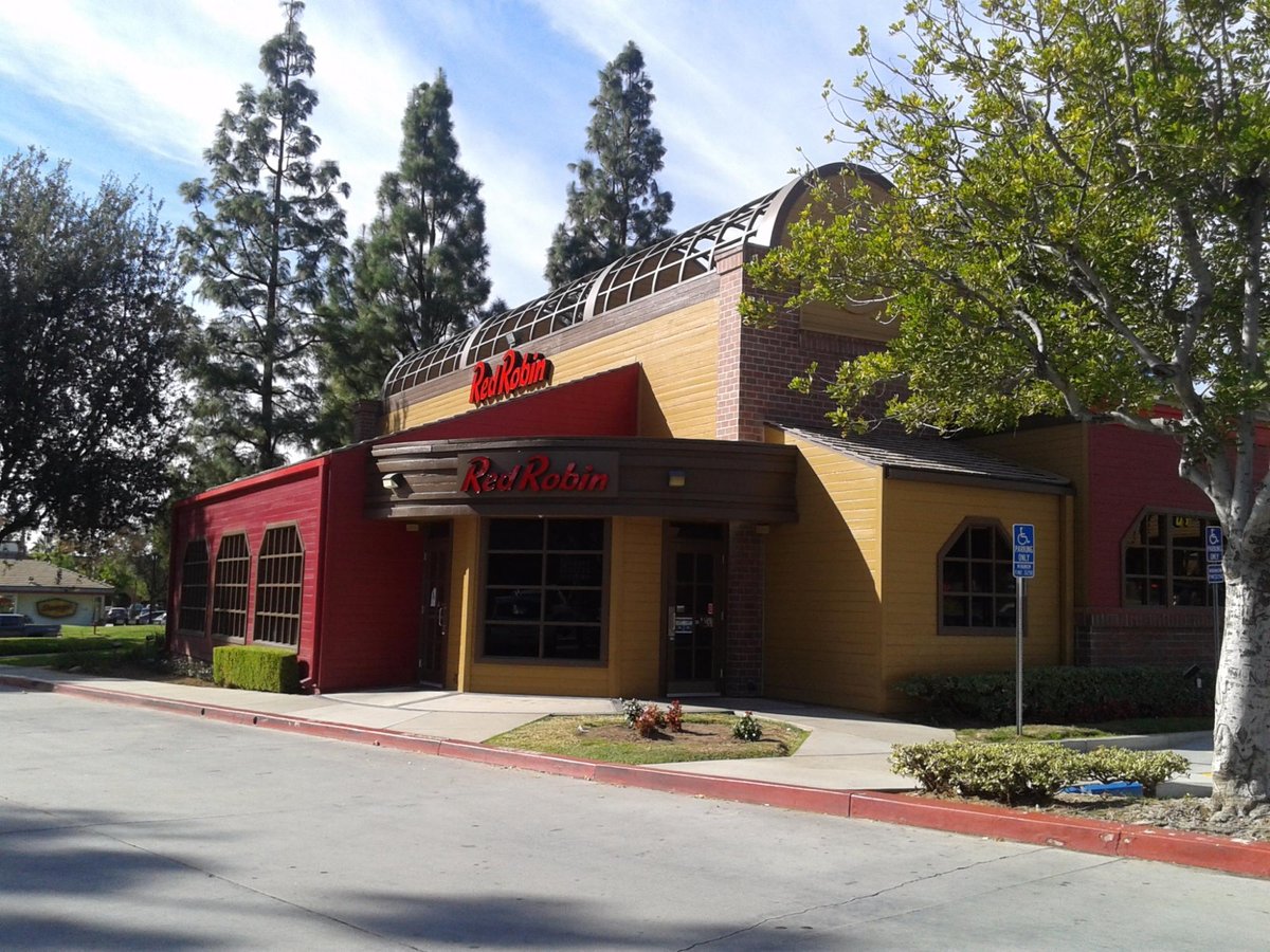 THE 10 BEST Restaurants in San Dimas (Updated January 2024)