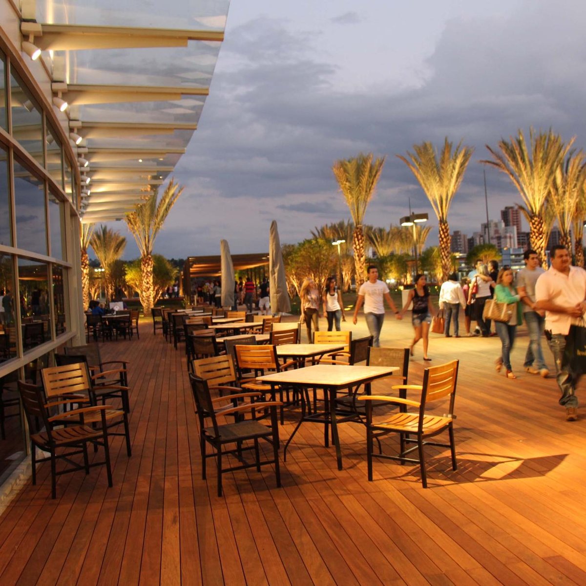 Ribeirao Shopping (Ribeirão Preto) - ATUALIZADO 2023 O que saber antes de  ir - Sobre o que as pessoas estão falando - Tripadvisor
