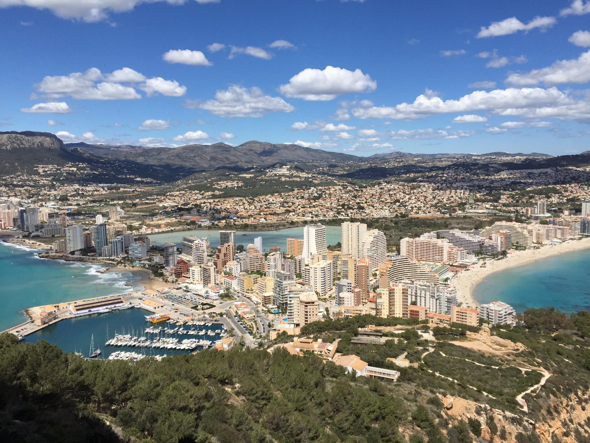 Calpe Spain All You Must Know Before You Go 2024 Tripadvisor