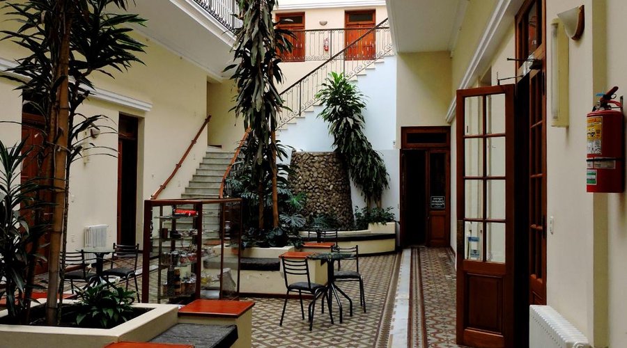 Galeria