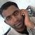 Harikrishnan M