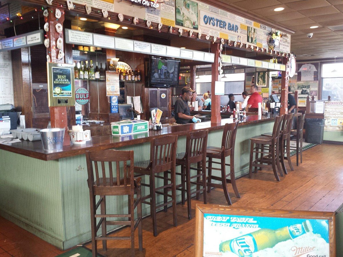 POKI JOES CAFE, Sarasota - Restaurant Reviews, Photos & Phone Number -  Tripadvisor