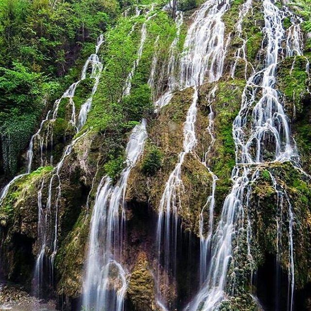 Kuzalan Waterfalls, Giresun: лучшие советы перед посещением - Tripadvisor