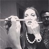 Miryam Ruiz De Lope