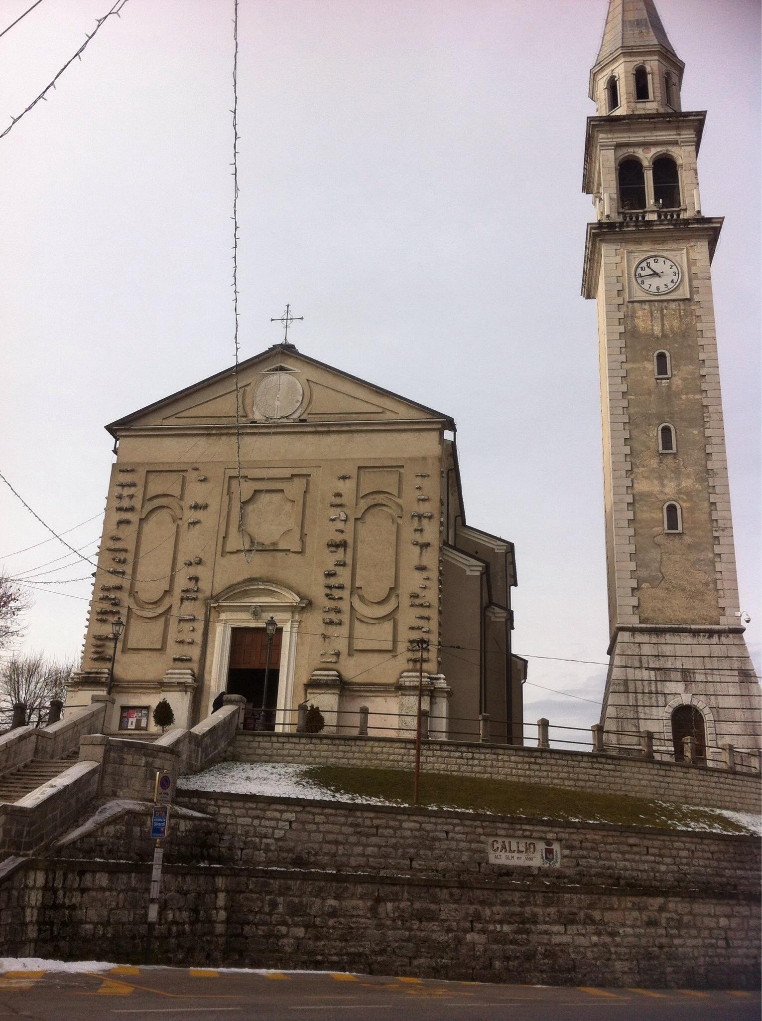 Parrocchia S. Bartolomeo 口コミ・写真・地図・情報 - トリップアドバイザー