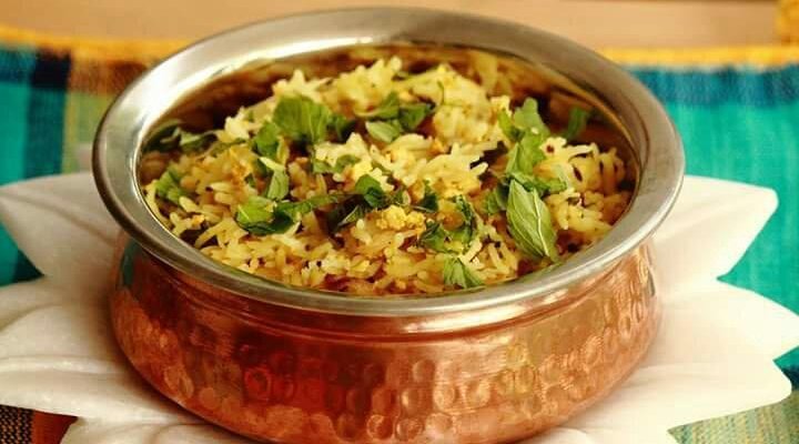 Purple Dhaba's photos