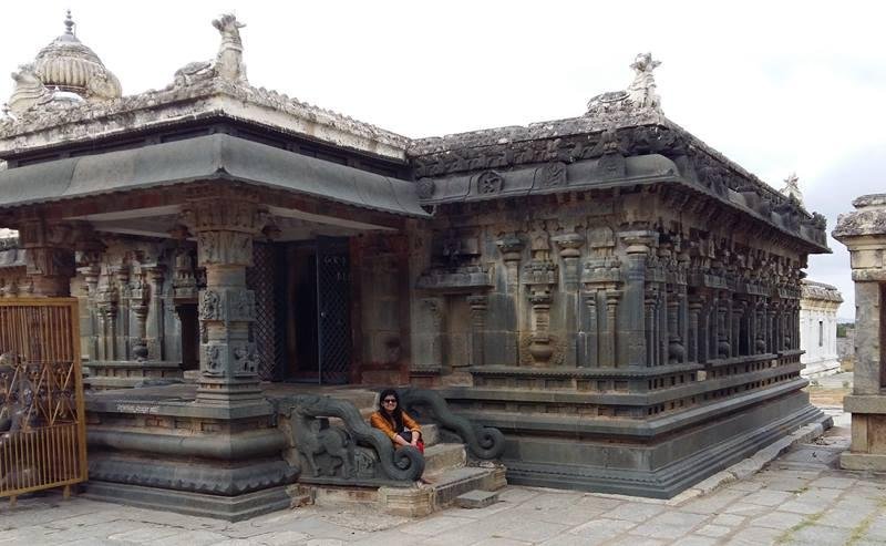 Madanapalle Tourism (2021): Best of Madanapalle, India - Tripadvisor