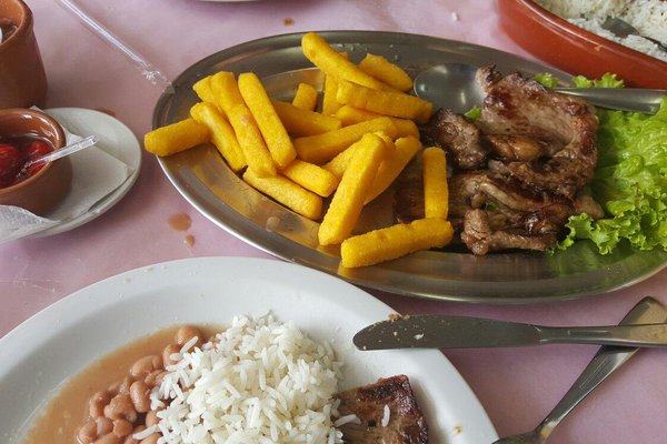 Lanches: Jundiaí - os melhores no Tripadvisor: encontre Lanches: Jundiaí, SP