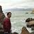 cooltraveldj