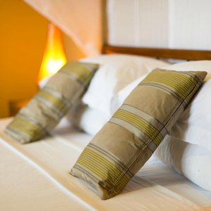 Castara Retreats, hotel in Tobago