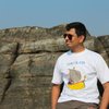 KetanLoves2Travel