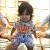 Rahul C