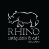 Rhino Antiquári... G