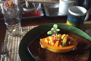 Comedor