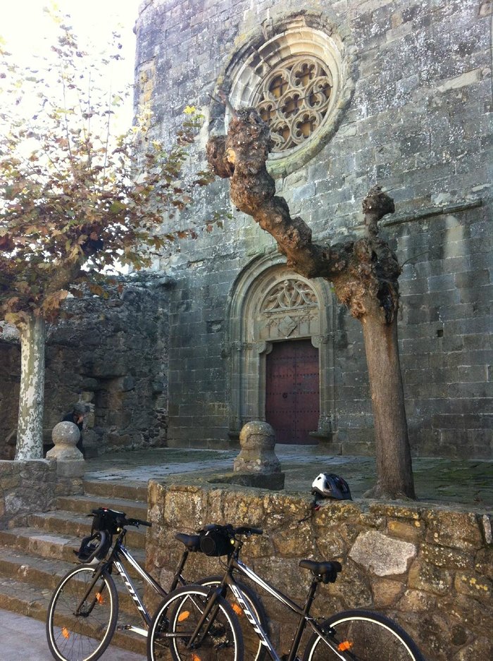 Imagen 10 de Happy Bikes Girona