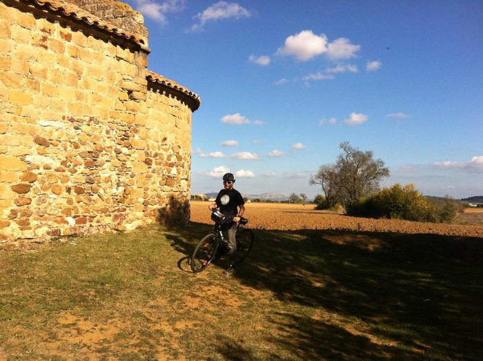 Imagen 1 de Happy Bikes Girona