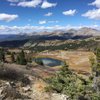 RockiesResident