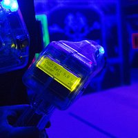 Advance Perk System | Nuke | Mirrorshields | etc