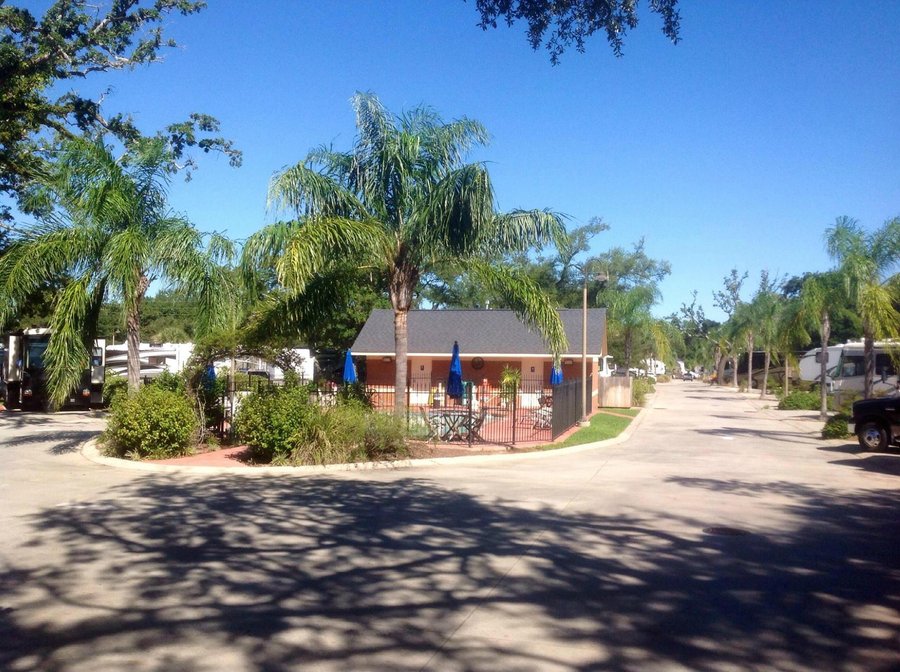 Majestic Oaks Rv Resort Updated 2020 Campground Reviews Biloxi Ms Tripadvisor