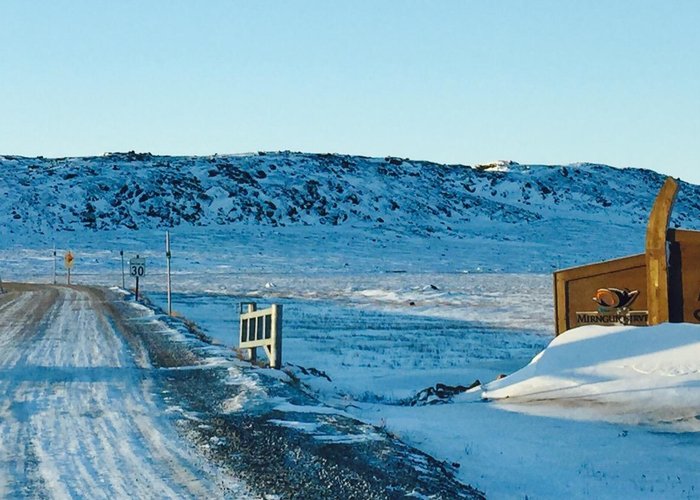 Turismo a Iqaluit nel 2023 - recensioni e consigli - Tripadvisor