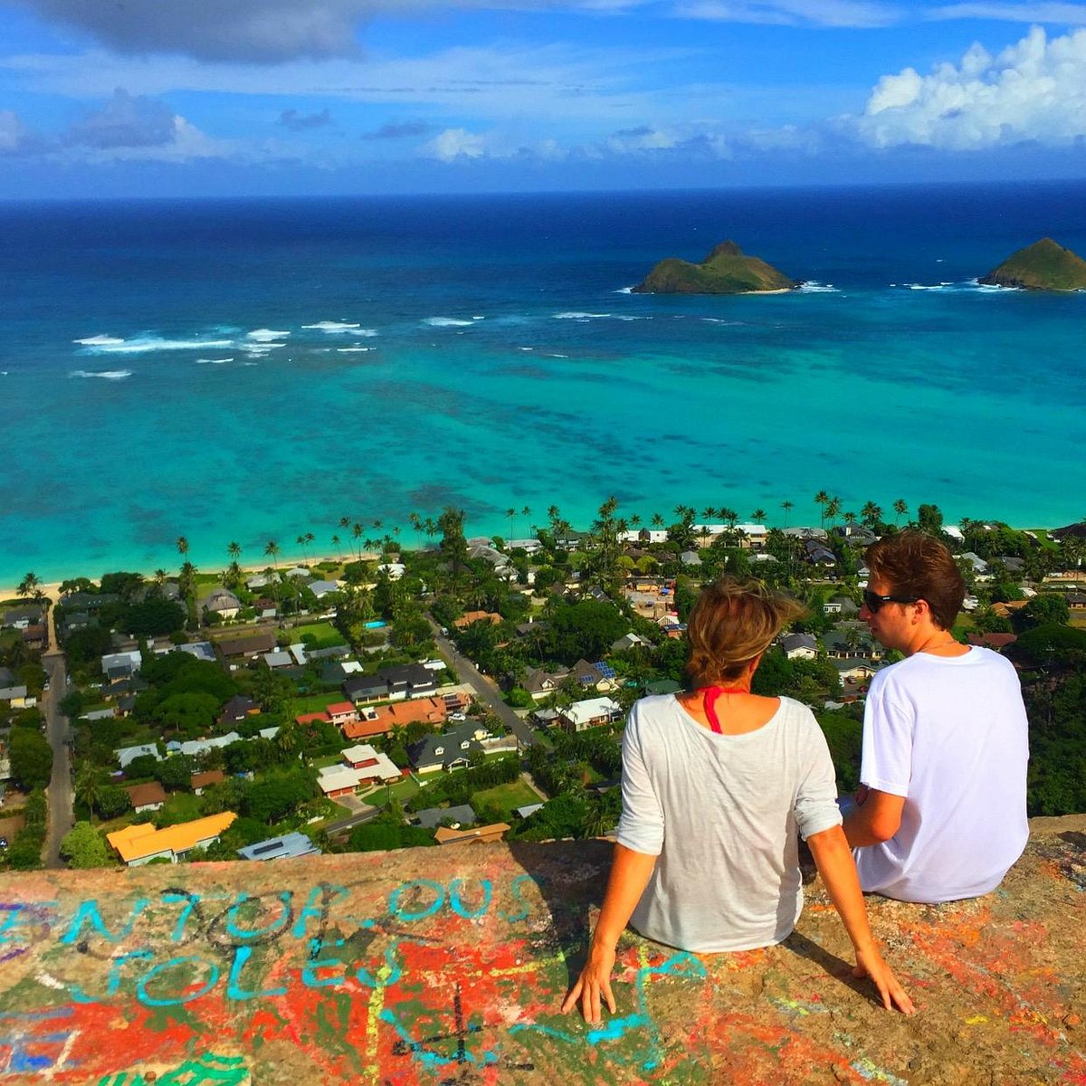 oahu private tours reviews