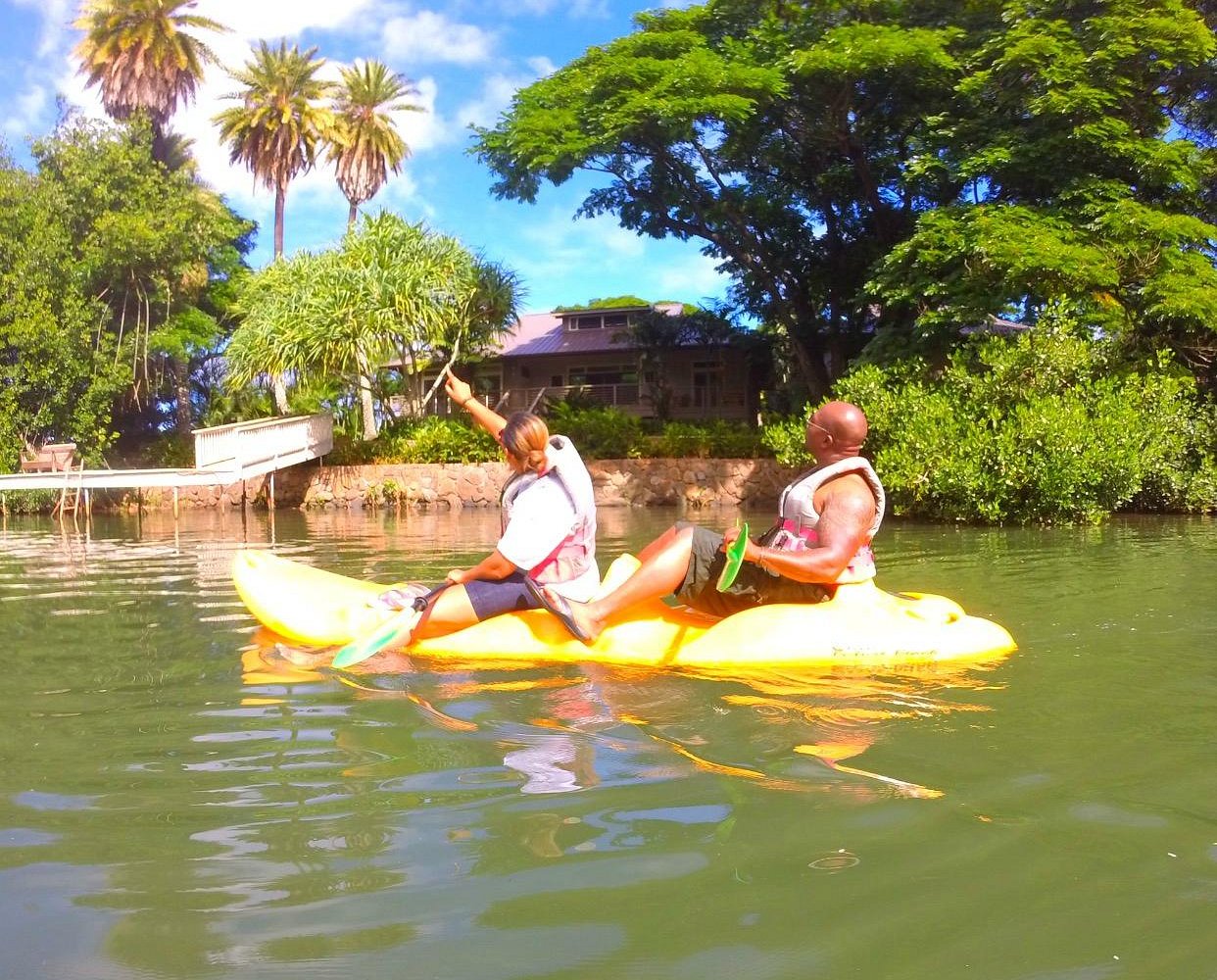 oahu private tours reviews