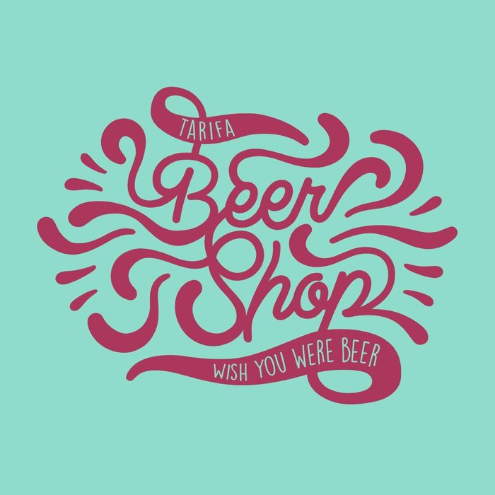 Imagen 5 de Beershop Tarifa