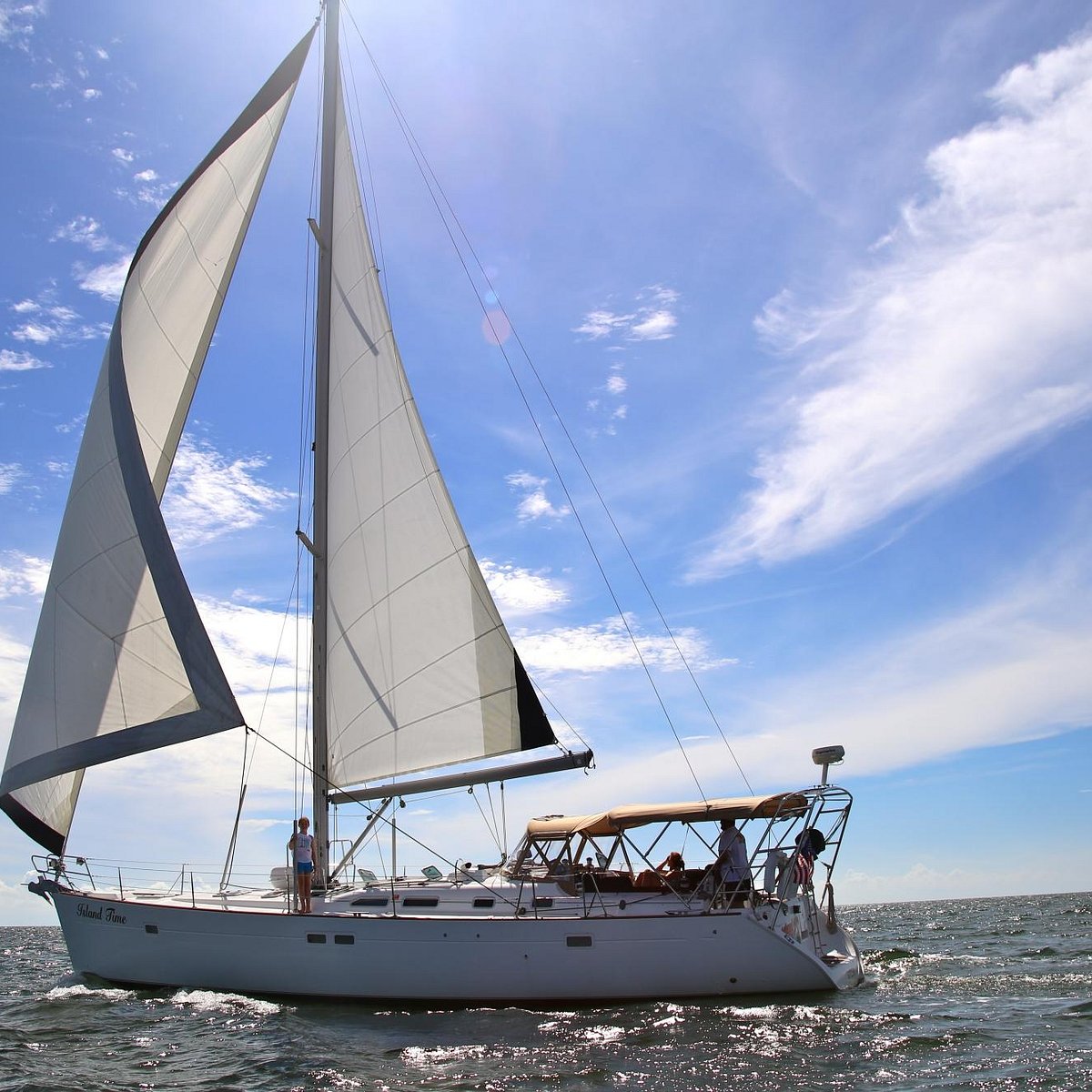 Sailing adventures. Сайлинг Айленд. Неаполь паруса. Go Sailing. Abaco Island Sail.