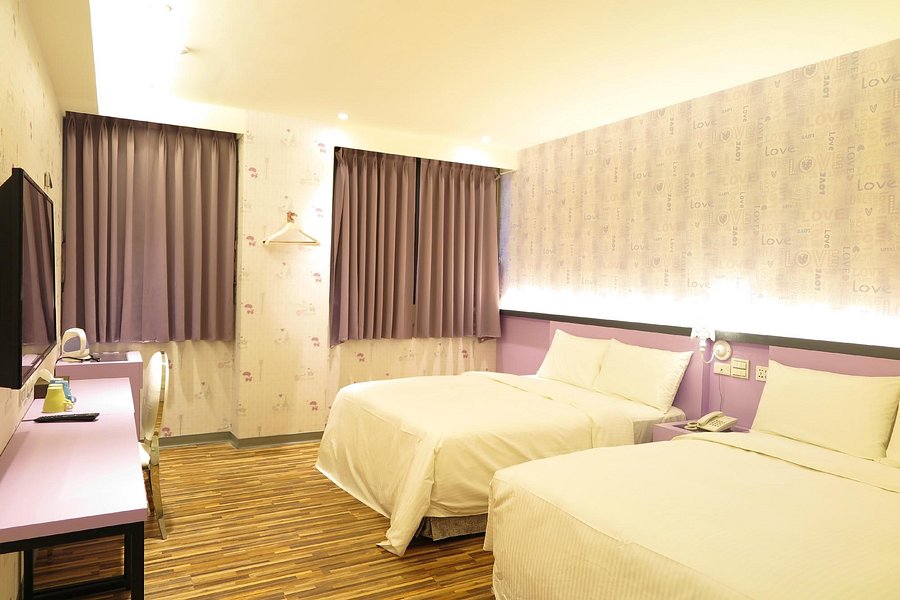 191 Hotel S Motel Reviews Taoyuan District Tripadvisor 191 Hotel S Motel Reviews, Most Durable Living Room Furniture Brands Taoyuan China