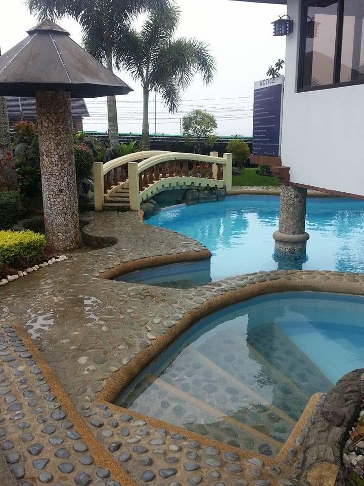 PINA COLINA RESORT - Prices & Hotel Reviews (Tagaytay ...