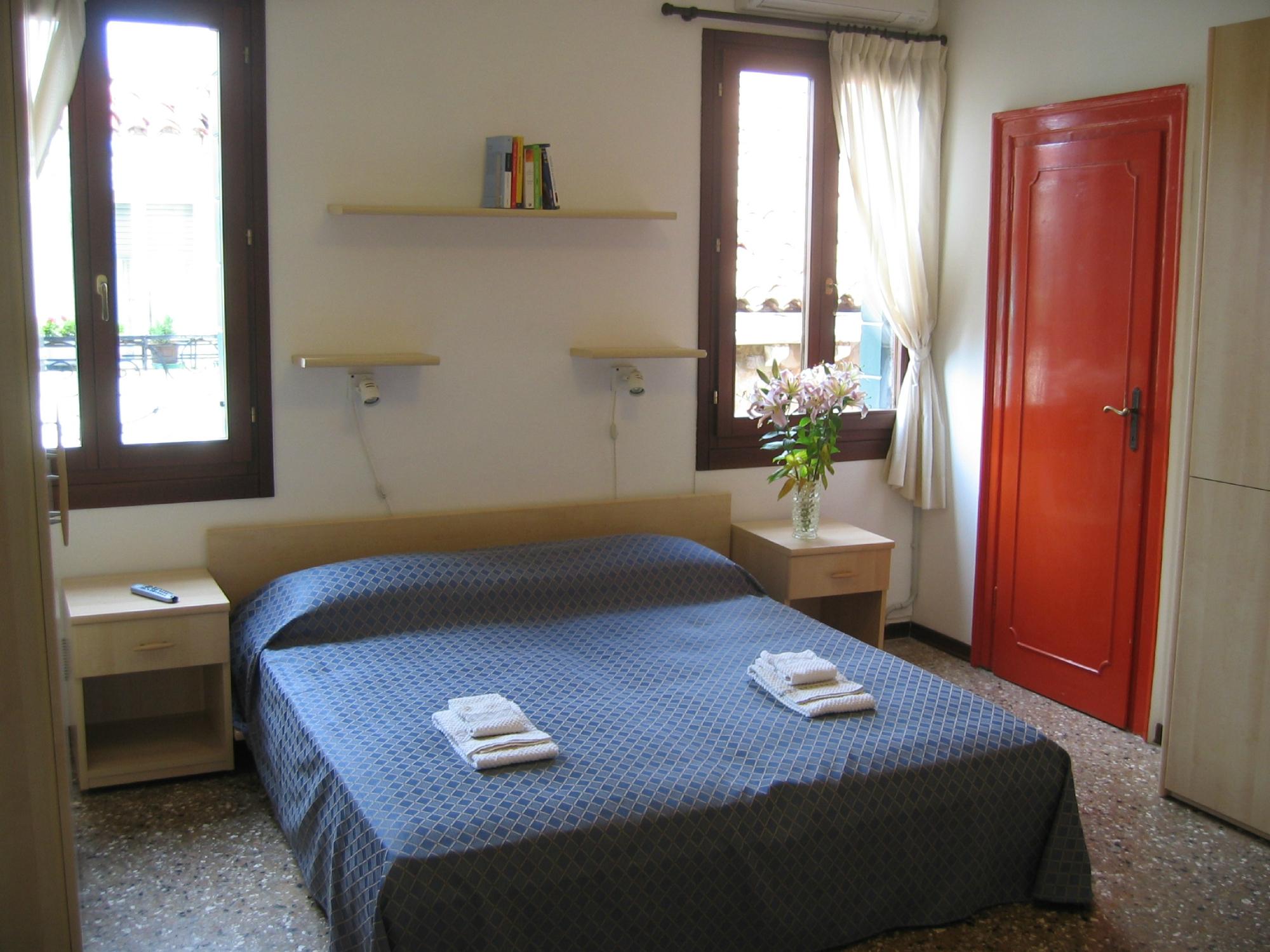 B&B VENEZIA SANTO STEFANO - Updated 2024 Prices, Reviews, And Photos