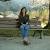 Ann P
