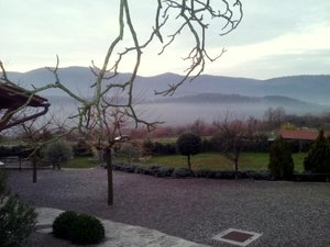 Viaggiatori
