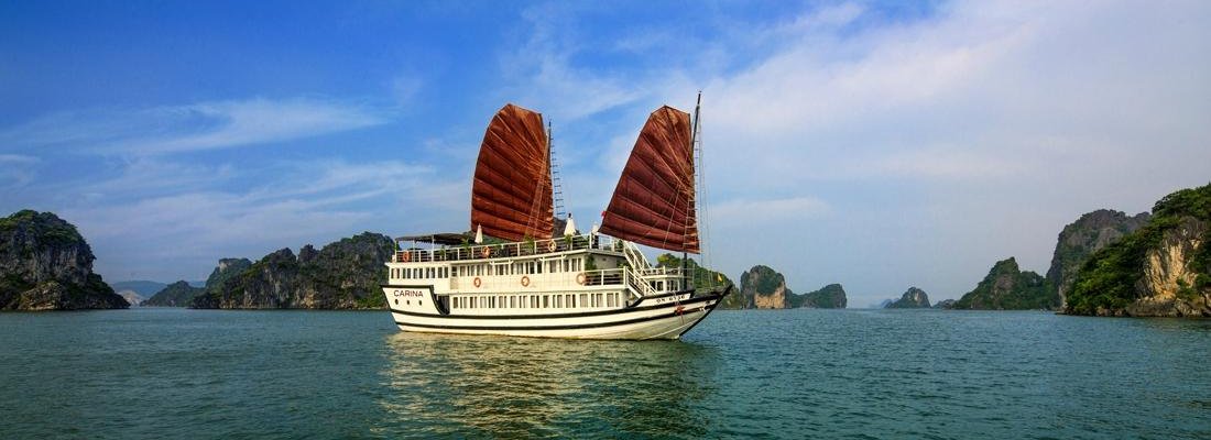 B&B Hanoi Hotel & Travel by null