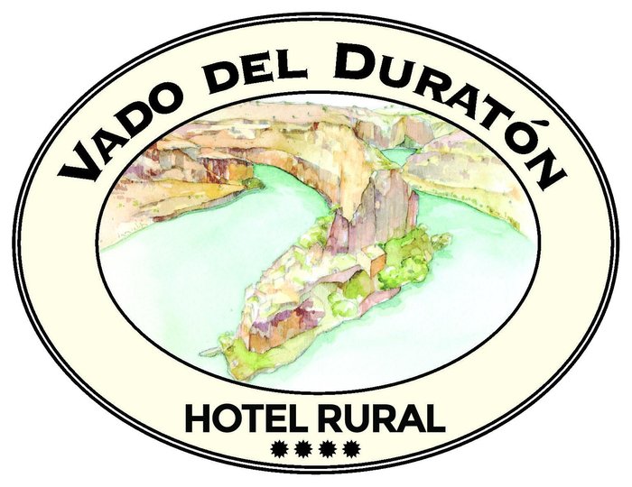 Imagen 20 de Hotel Rural Vado del Duratón