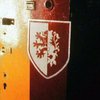 Bergmensch_WRS