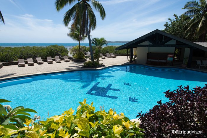 100 sands casino fiji
