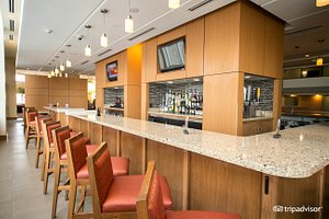 HYATT PLACE ST PAUL / DOWNTOWN $119 ($̶1̶3̶7̶) - Updated 2023 Prices &  Hotel Reviews - Saint Paul, MN