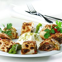 SARMA BEYTİ