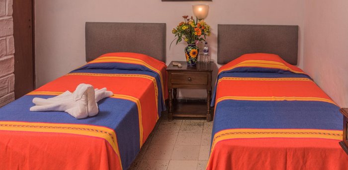 Tradicional Villa Del Mar Rooms: Pictures & Reviews - Tripadvisor