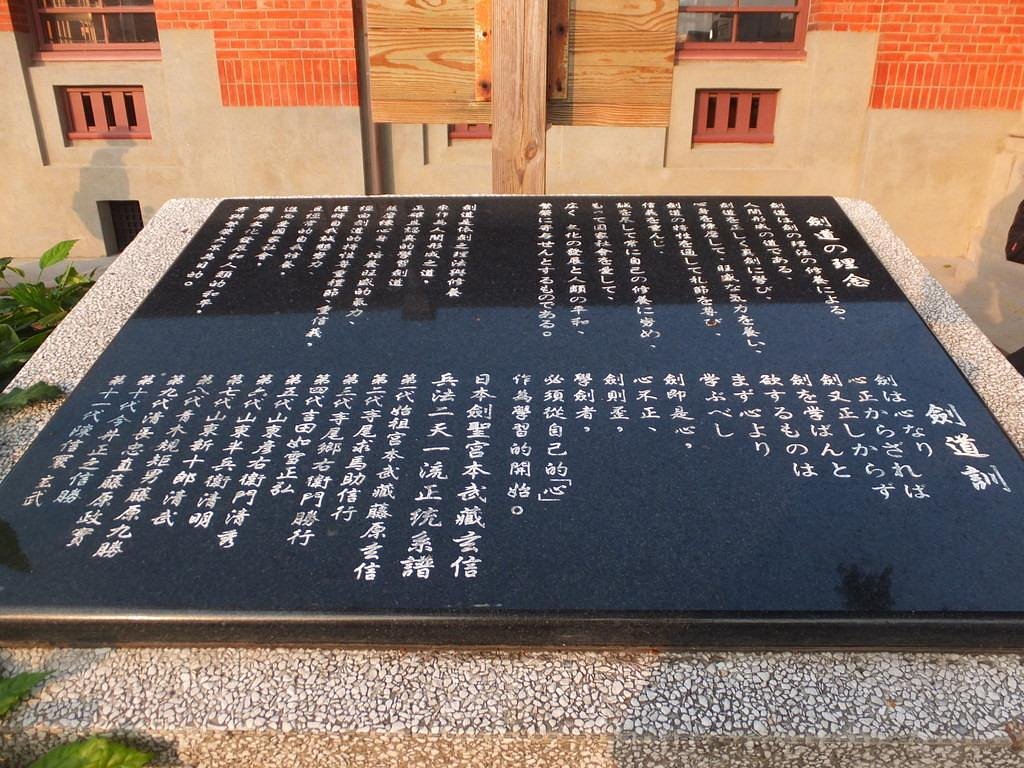 Wudedian Gushan 21 All You Need To Know Before You Go With Photos Tripadvisor Wudedian Gushan 21 All You Need To Know Before You Go With Photos Tripadvisor