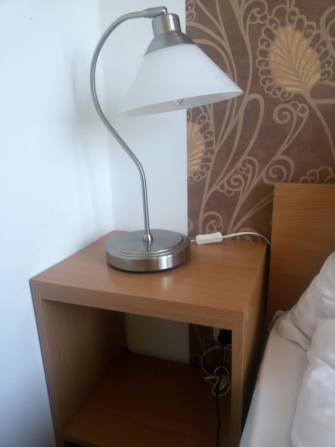 CANADA HOTEL Updated 2024 Prices Reviews Budapest Hungary