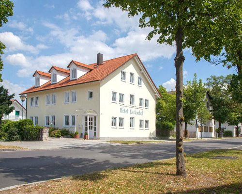 THE BEST Hotels in Parsdorf, Germany for 2022 - Tripadvisor