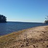 Things To Do in South Toledo Bend State Park, Restaurants in South Toledo Bend State Park