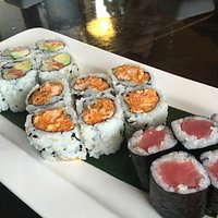 Teriyaki Japan